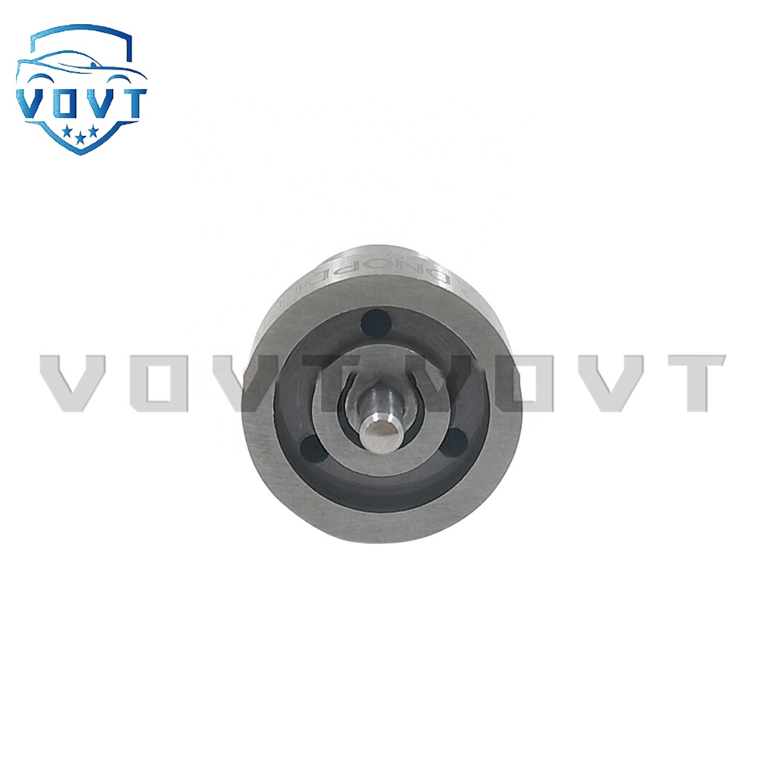 High Quality New Diesel Fuel Injector Nozzle DN0PDN113 Car Engine Elements