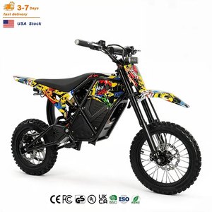 <span class=keywords><strong>Moto</strong></span> électrique sans balais 3000W, autonomie de 60 km, <span class=keywords><strong>moto</strong></span> tout-terrain pour adultes, <span class=keywords><strong>moto</strong></span> électrique tout-terrain avec mode de freinage à 3 vitesses - Product Image 1