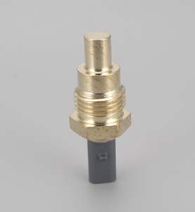 水温センサー SK-SS-WT007 - Product Image 3