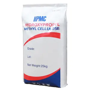 Nhà Cung Cấp Trung Quốc Nhà Cung Cấp Hpmc Cellulose Ether Nhà Phân Phối Chất Kết Dính Xi Măng Ở Nam Phi