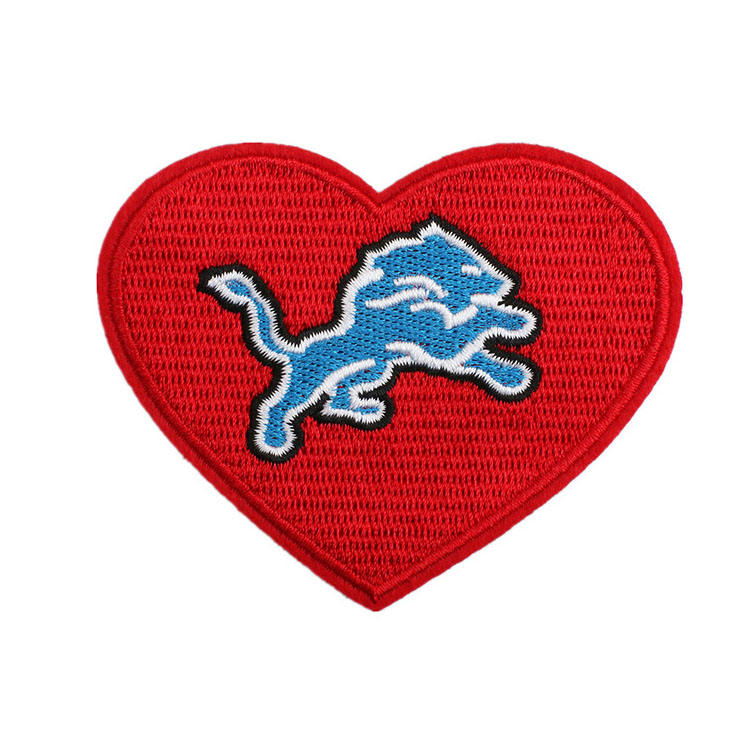 NFL, Detroit Lions: Stagione, Squadra E Caratteristiche | News IT - Foto 4