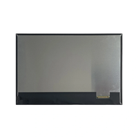 Écran tactile de 10,1 pouces 1920*1200 Haute luminosité 900 nits Interface LVDS Module LCD TFT pour véhicule Auo
