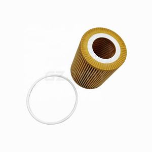 Lr013148 इंजन तेल फिल्टर पेपर पंप असेंबली-ओ प्रतिस्थापन ऑटो भाग उच्च गुणवत्ता वाला रोवर स्पोर्ट - Product Image 5