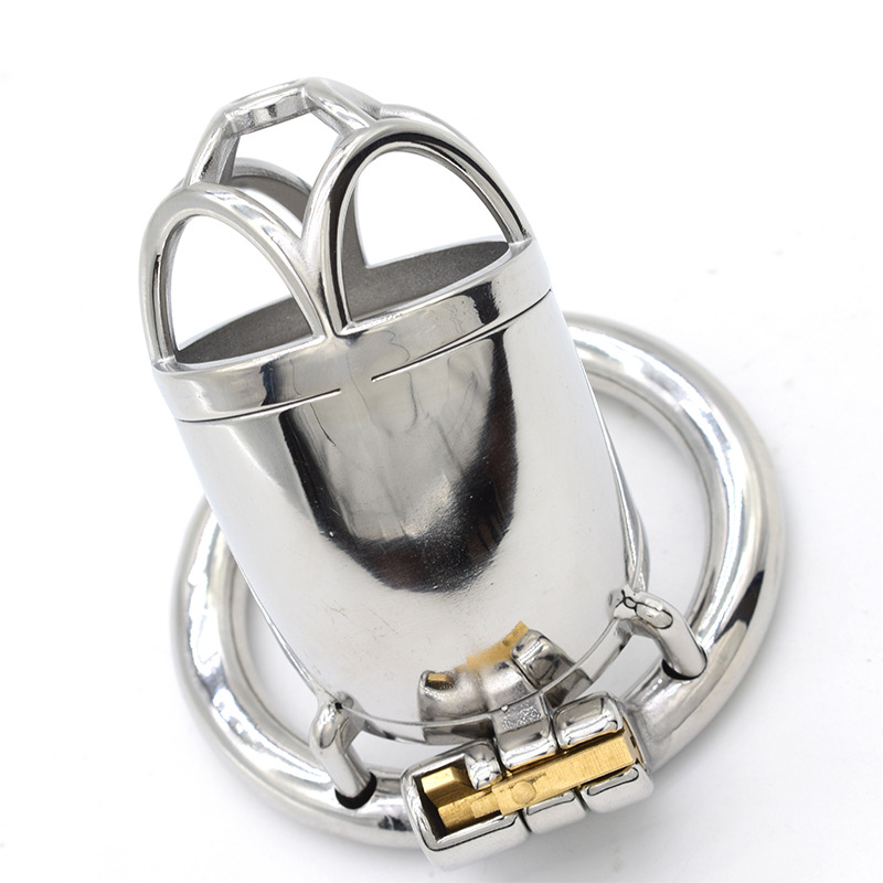 FAAK Adult Product Shop Sm Mnnliche Keuschheit Lock Sexspielzeug Edelstahl Knstlicher Dildo Hahn Kfig Sexspielzeug fr Fetisch ist| Alibaba.com FAAK Adult Product Shop Sm Mnnliche Keuschheit Lock Sexspielzeug Edelstahl Knstlicher Dildo Hahn Kfig Sexspielzeug fr Fetisch ist| Alibaba.com
