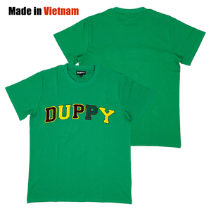 Camisetas Casuales de Poliéster Personalizadas con Logotipo Bordado, Ligeras, Transpirables, Deportivas, Unisex, Talla Grande - Product Image 1