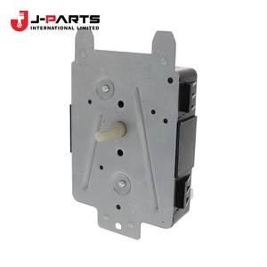 Pistón, Temporizador para Toyota Hilux LN106 1988-1997 OE 22654-54850 2265454850 - Product Image 3