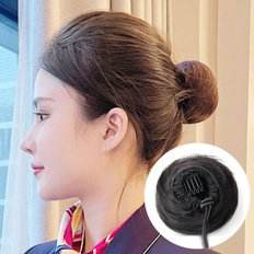 Wask higbon dango high hanswer howester horm (wfhyqto) อุปกรณ์จัดแต่งทรงผม - Product Image 1