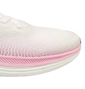 <span class=keywords><strong>Scarpe</strong></span> da Corsa Asics Gel-Kayano Leggere, <span class=keywords><strong>Scarpe</strong></span> Sportive da Uomo per Camminata e Corsa, Sneakers Casual alla Moda - Product Image 4