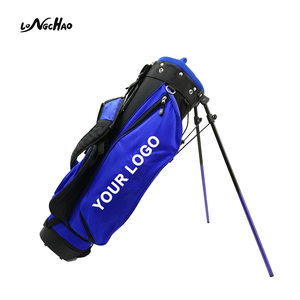 2020 vente chaude junior enfants imperméable léger <span class=keywords><strong>sac</strong></span> de <span class=keywords><strong>chariot</strong></span> de <span class=keywords><strong>golf</strong></span> - Product Image 5