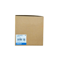 Module d'automatisation industrielle CP2E-S40DT1-D pour PLC