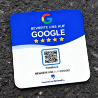 Carte d'identité professionnelle durable en PVC avec impression offset recto-verso, personnalisable OEM/ODM, format CR80, avec puce NFC, qualité usine, pour employés et photos