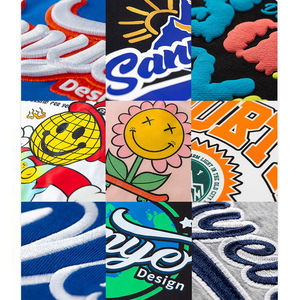 Personnalisation en gros <span class=keywords><strong>de</strong></span> haute qualité 350 grammes <span class=keywords><strong>de</strong></span> coton lourd Super Large pull <span class=keywords><strong>de</strong></span> sport décontracté ample sweat à capuche blanc vierge pour hommes - Product Image 4