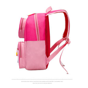 Zaini scuola <span class=keywords><strong>spiderman</strong></span> di alta qualità per bambini zaino scuola in poliestere per bambini - Product Image 3