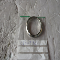 ACP1044CD-Appleton-Fiche