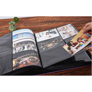Álbum de <span class=keywords><strong>fotos</strong></span> <span class=keywords><strong>Digital</strong></span> de impresión profesional, impresión de libros <span class=keywords><strong>Digital</strong></span> - Product Image 3