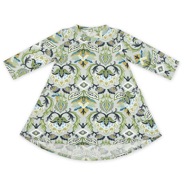 รูปแบบใหม่1