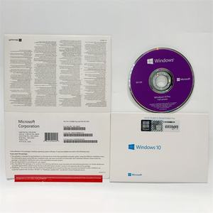 <span class=keywords><strong>Licencia</strong></span> OEM de por Vida para <span class=keywords><strong>10</strong></span> Pro DVD con Etiqueta COA, Activación Global en Línea al 100%, Versión de Internet DSP de <span class=keywords><strong>64</strong></span> <span class=keywords><strong>bits</strong></span> - Product Image 5