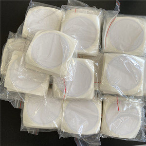 Khoảng Cách Đọc Dài Thông Minh Trống Trắng Lớn <span class=keywords><strong>Nfc</strong></span> <span class=keywords><strong>Tag</strong></span> 85Mm Để Theo Dõi Tài Sản - Product Image 5