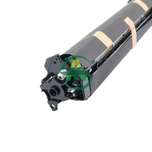 Kompatible Trommeleinheit MX235CU für Sharp AR1808S 2008D 2308D 2035 2328 Hochwertige Großhandels-Kopierer-Ersatzteile Bildaufbereitungseinheit - Product Image 1