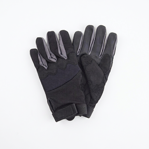 ถุงมือยิงยุทธวิธีแบบเต็มนิ้วสำหรับล่าสัตว์ - Product Image 1