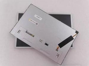 New Original 12.1tft Màn hình LCD LVDS cảm ứng điện dung điều khiển màn hình 1280*800 tùy chọn Màn hình LCD có thể được tùy chỉnh - Product Image 6