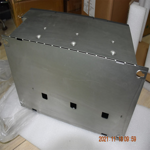 Accesorios Industriales <span class=keywords><strong>6SE6430</strong></span> <span class=keywords><strong>2AD33</strong></span> <span class=keywords><strong>0DA0</strong></span> Entrega Rápida - Product Image 4