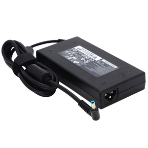 Adaptador de Corriente para <span class=keywords><strong>Portátil</strong></span> <span class=keywords><strong>Hp</strong></span> de 19.5V 6.15A 4.5*3.0, Venta Caliente, Alta Calidad, <span class=keywords><strong>Portátil</strong></span>, Precio Económico, Venta al Por Mayor - Product Image 1