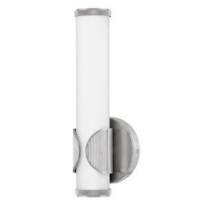 Modern Nordic Luxury Wall Lamp for Living Room Iron Metal Glass with <b>LED</b> <b>Light</b> Source Remote Control Mode - Product Image 3