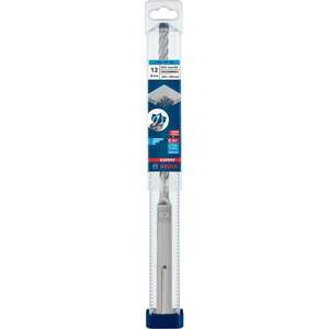 Bosch-2608900217 Expert SDS ดอกสว่านเจาะ max-8X-4059952532912บิตเจาะก่ออิฐ - Product Image 3