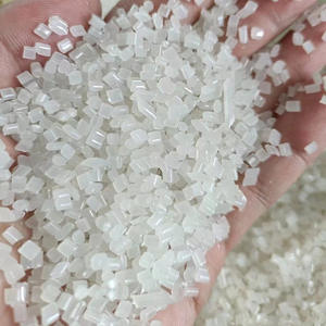 Çin üretici bakire <span class=keywords><strong>PET</strong></span> CR8863/8816/8828 granüller plastik hammadde <span class=keywords><strong>PET</strong></span> Resin şişe sınıfı <span class=keywords><strong>PET</strong></span> granülleri - Product Image 5