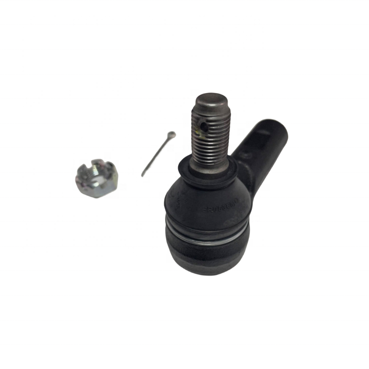 ①n 4504609281 Car Tie Rod End - Durable & Reliable Performance