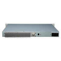 Transmetteur optique CATV 1310nm, pour Fiber optique, modulateur Direct, Promotion spéciale, 1 pièce