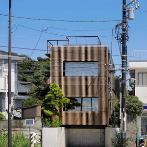 Giá tốt nhất nóng bán nhôm lưới tùy chỉnh kích thước trọng lượng nhẹ chất lượng hàng đầu Nhà máy cung cấp chi phí hiệu quả lưới tản nhiệt kiến trúc - Product Image 2