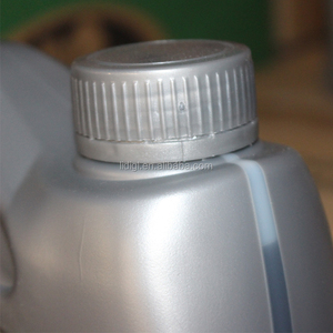 USA formula fluido per trasmissione automatica sintetica olio <span class=keywords><strong>ATF</strong></span> III - Product Image 4