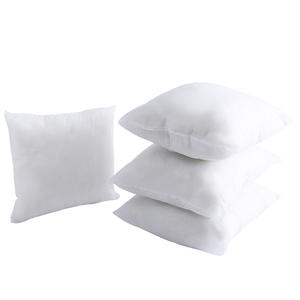 microbead pillow argos