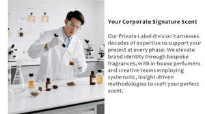 Bloemenparfum Voor Vrouwen Langdurige Geur Met Rozenjasmijn En Pioenroos In Elegante 50Ml Fles Kenmerkende Vrouwelijke Geur - Product Image 4