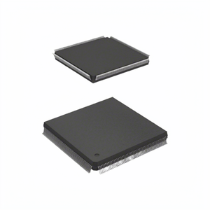 Service complet original pour composants électroniques intégrés 208 BFQFP LFE2-12SE-6QN208C – Achetez en ligne - Product Image 1