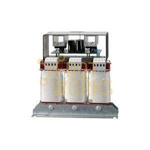 Siemens 4AV31022EB000C - Nuovo - Product Image 1