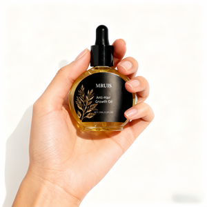 <span class=keywords><strong>Olio</strong></span> per capelli incarniti adatto alla linea Bikini ascelle gambe ecc. Lenisce le protuberanze da rasoio per evitare peli incarniti elemento essenziale <span class=keywords><strong>di</strong></span> bellezza quotidiana - Product Image 1