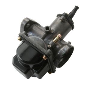 <span class=keywords><strong>Carburador</strong></span> de motocicleta, 25mm, para Minsk <span class=keywords><strong>125cc</strong></span> K-2401 - Product Image 3