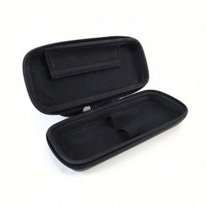 Étui rigide personnalisé en EVA pour testeur d'eau numérique, protection pour mesureur de température EC, étui de voyage portable en EVA pour testeur d'eau - Product Image 5