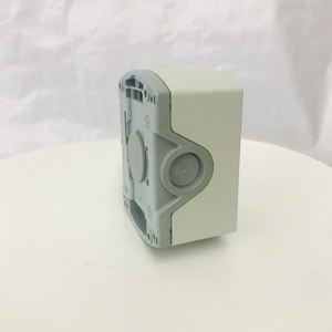 Cảm biến nhiệt độ bên ngoài/phòng DC 0...10 V qac3171 cảm biến nhiệt độ bên ngoài/phòng HQ <span class=keywords><strong>4</strong></span> .. <span class=keywords><strong>20mA</strong></span> qac3161 - Product Image 3
