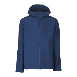 <span class=keywords><strong>Veste</strong></span> de <span class=keywords><strong>moto</strong></span> imperméable jaune moutarde Vêtements de pluie pour hommes - Product Image 3
