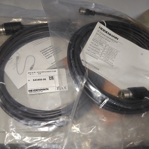 Controlador de Enseñanza de Última Generación A02B-0216-B505, Herramienta de Interacción Inteligente de Alto Rendimiento, Sistema Fanuc A02B-0228-B501 para FANUC - Product Image 6
