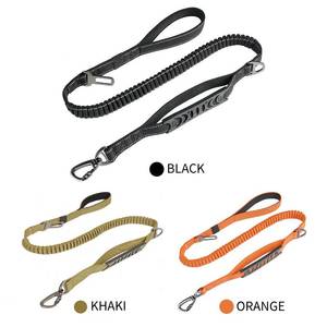 2023 "eflective". - Product Image 1