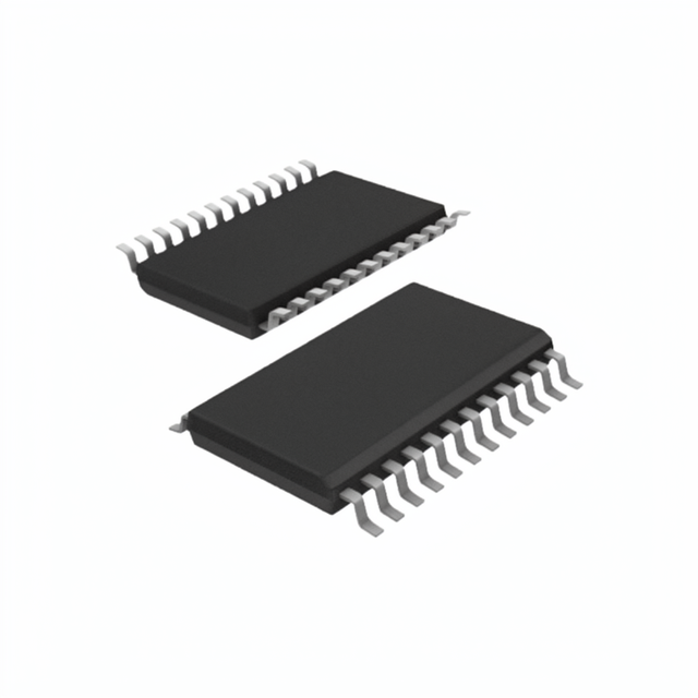 24 TSSOP BQ29311PW Power Management (PMIC) Components Electronic BOM IC In Stock