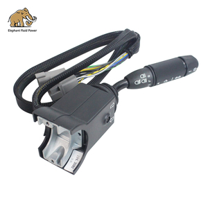 194-3592 203.298 Backhoe <strong>Loader</strong> <strong>Spare</strong> <strong>Parts</strong> - Product Image 3