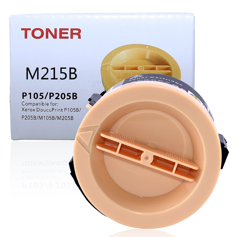 H29f3173f2709410995bdd0f09e7f65a0T