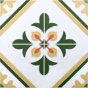 Revêtement <span class=keywords><strong>de</strong></span> <span class=keywords><strong>sol</strong></span> en vinyle <span class=keywords><strong>PVC</strong></span> auto-adhésif, imitation <span class=keywords><strong>carreaux</strong></span> <span class=keywords><strong>de</strong></span> métro, <span class=keywords><strong>motif</strong></span> céramique Jinyi, imperméable, résistant à l'usure, amovible avec colle. - Product Image 5