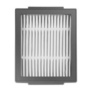 <span class=keywords><strong>Filtros</strong></span> HEPA de Repuesto Compatibles con I Robot <span class=keywords><strong>Roomba</strong></span> I7 - Product Image 1